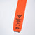 Black Crows Draco Freebird Skis 2026