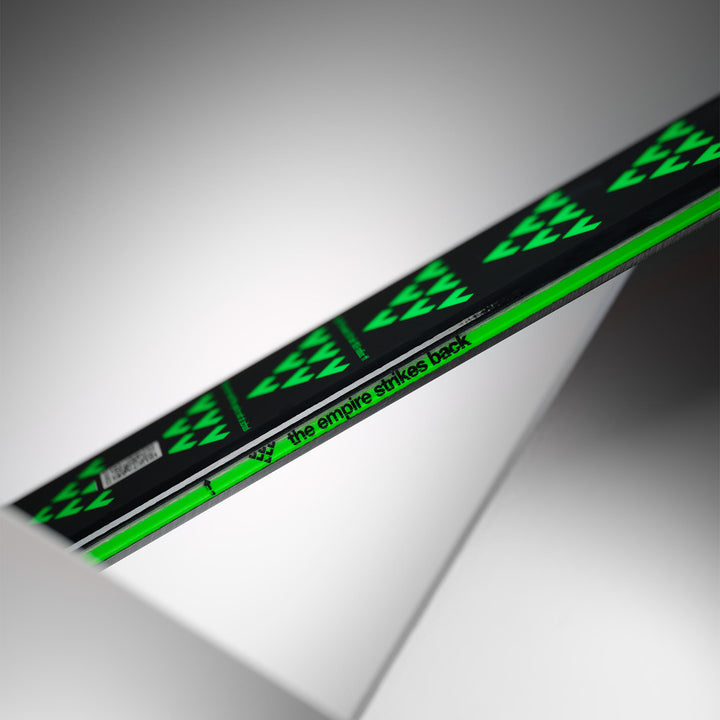 Black Crows Junius Skis - Kids' 2024
