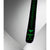 Black Crows Junius Skis - Kids' 2024
