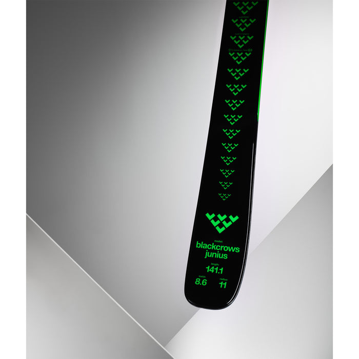 Black Crows Junius Skis - Kids' 2024