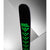 Black Crows Junius Skis - Kids' 2024