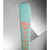 Black Crows Junius Birdie Skis - Kids' 2024