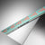 Black Crows Junius Birdie Skis - Kids' 2024