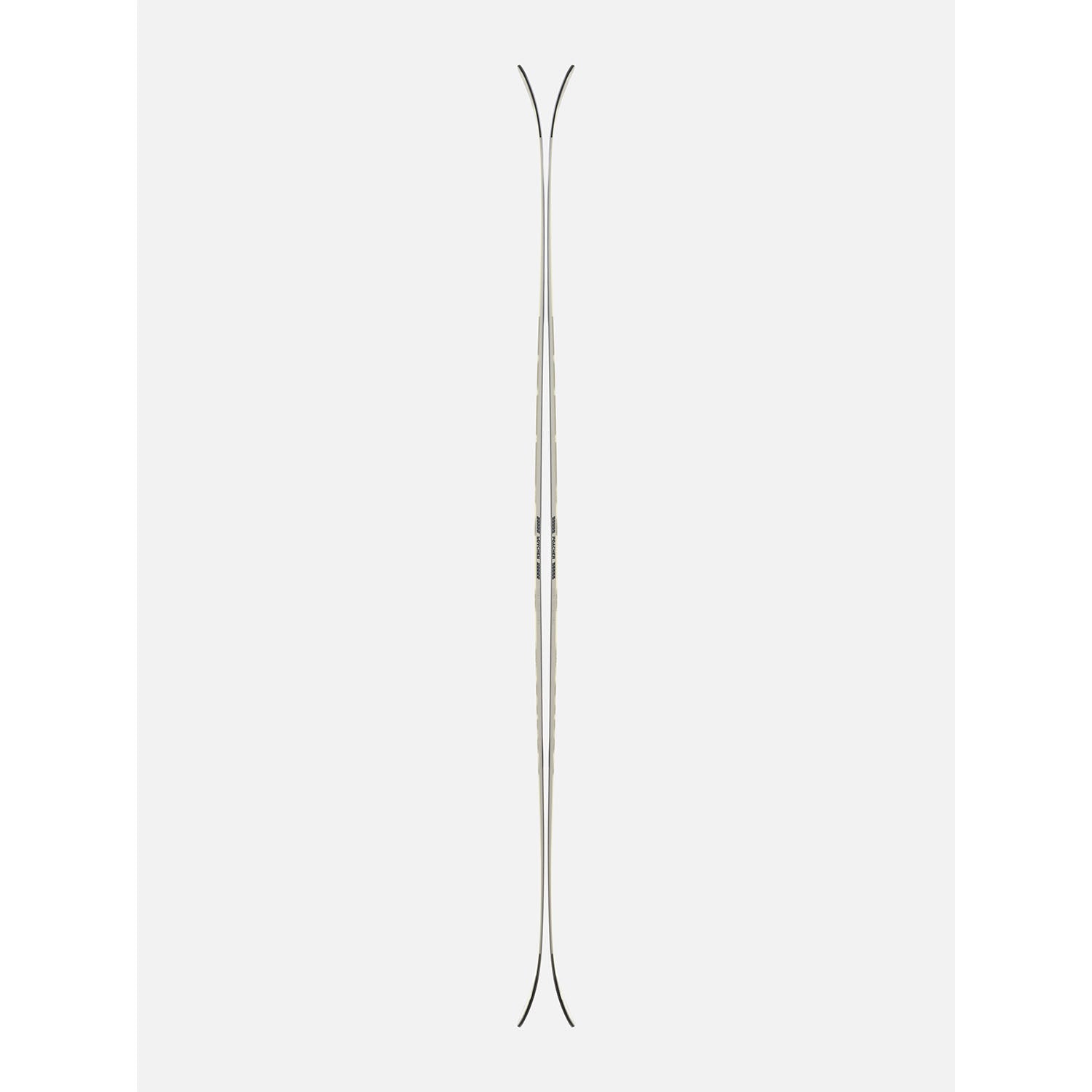 K2 Poacher Skis 2024 – evo