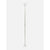 K2 Poacher Skis 2024