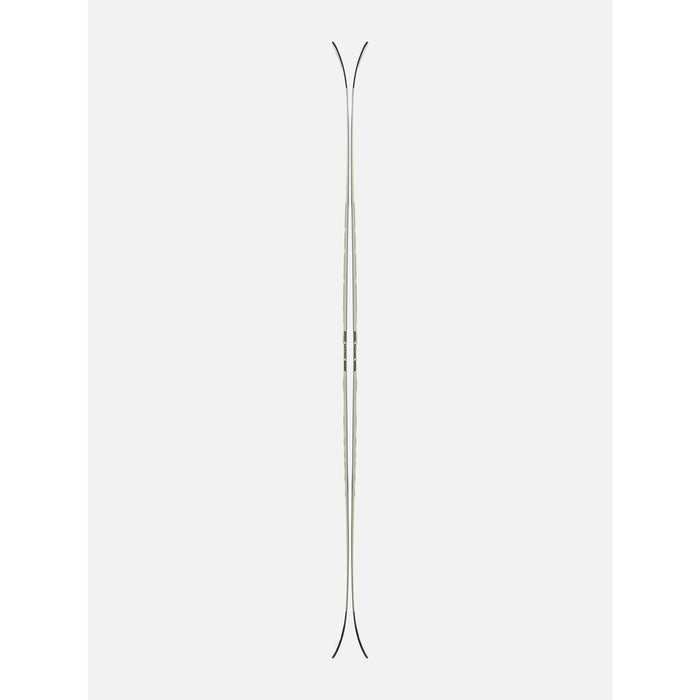 K2 Poacher Skis 2024
