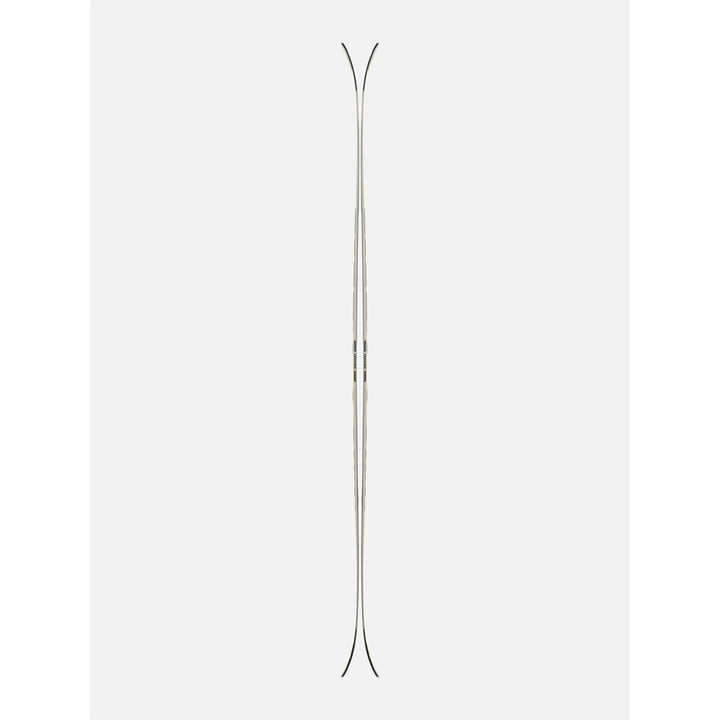 K2 Poacher Skis 2024