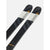 K2 Mindbender 85 Skis + Squire 10 Bindings 2024