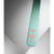 Black Crows Junius Birdie Skis - Kids' 2024