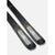K2 Mindbender 85 Skis + Squire 10 Bindings 2024