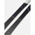 K2 Mindbender 85 Skis + Squire 10 Bindings 2024