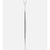 K2 Mindbender 85 Skis + Squire 10 Bindings 2024