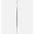 K2 Mindbender 85 Skis + Marker Squire 10 Bindings - Women's 2024
