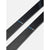 K2 Mindbender 85 Skis + Marker Squire 10 Bindings - Women's 2024