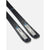 K2 Mindbender 85 Skis + Marker Squire 10 Bindings - Women's 2024