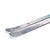 Nordica Unleashed 90 Tree Skis 2024