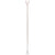 Nordica Santa Ana 104 Unlimited Skis - Women's 2024