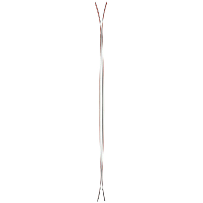 Nordica Santa Ana 104 Unlimited Skis - Women's 2024