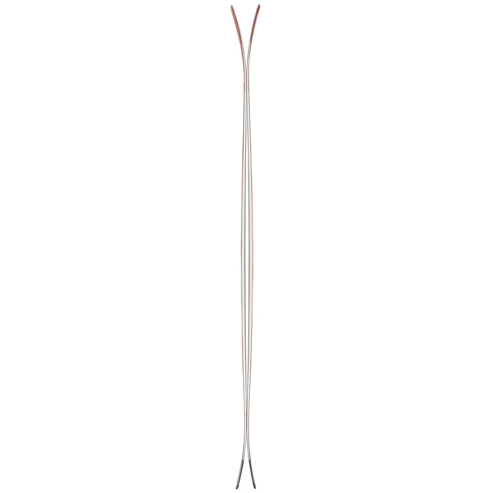 Nordica Santa Ana 104 Unlimited Skis - Women's 2024
