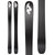 Nordica Santa Ana 104 Unlimited Skis - Women's 2024
