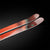 Nordica Santa Ana 104 Unlimited Skis - Women's 2024