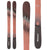 Nordica Santa Ana 104 Unlimited Skis - Women's 2024