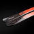 Nordica Santa Ana 104 Unlimited Skis - Women's 2024