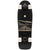 Landyachtz Surf Life Dark Wave Surf Skateboard Complete