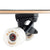 Landyachtz Surf Life Dark Wave Surf Skateboard Complete