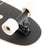 Landyachtz Surf Life Dark Wave Surf Skateboard Complete