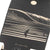 Landyachtz Surf Life Dark Wave Surf Skateboard Complete