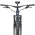 Santa Cruz Hightower 3 C S Complete Mountain Bike 2024 Gloss Ocean Blue