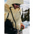 Burton AK Kalausi 3L GORE-TEX Jacket - Unisex Buttermilk/Mushroom
