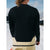Burton AK Kalausi 3L GORE-TEX Bibs - Women's Buttermilk
