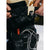 Burton AK Kalausi 3L GORE-TEX Bibs - Women's Buttermilk