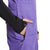Rojo Outerwear Limelight Bibs - Girls' Passion Flower