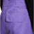 Rojo Outerwear Limelight Bibs - Girls' Passion Flower
