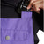 Rojo Outerwear Limelight Bibs - Girls' Passion Flower