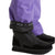 Rojo Outerwear Limelight Bibs - Girls' Passion Flower