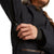 Rojo Outerwear Wilder Plus Jacket - Women's True Black
