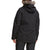 Rojo Outerwear Wilder Plus Jacket - Women's True Black