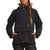 Rojo Outerwear Wilder Plus Jacket - Women's True Black