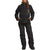 Rojo Outerwear Wilder Plus Jacket - Women's True Black