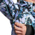 Rojo Outerwear Aster 2.0 Plus Jacket - Women's Camofoliage