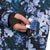 Rojo Outerwear Aster 2.0 Plus Jacket - Women's Camofoliage