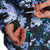 Rojo Outerwear Aster 2.0 Plus Jacket - Women's Camofoliage