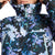 Rojo Outerwear Aster 2.0 Plus Jacket - Women's Camofoliage