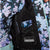 Rojo Outerwear Aster 2.0 Plus Jacket - Women's Camofoliage