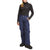 Rojo Outerwear Adventure Awaits Plus Pants - Women's Naval Academy