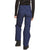 Rojo Outerwear Adventure Awaits Plus Pants - Women's Naval Academy